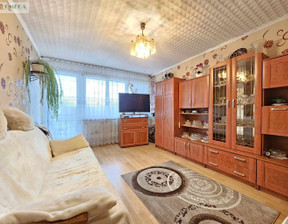 Mieszkanie na sprzedaż, Sosnowiec M. Sosnowiec Środula, 319 000 zł, 50,7 m2, OMA-MS-3339