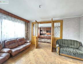 Dom na sprzedaż, Sosnowiec M. Sosnowiec Modrzejów, 599 000 zł, 170 m2, OMA-DS-3314-2