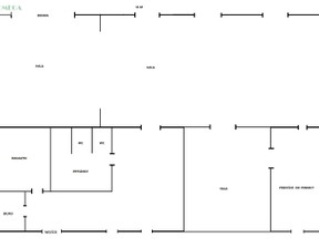 Magazyn na sprzedaż, Dąbrowa Górnicza M. Dąbrowa Górnicza Ząbkowice, 990 000 zł, 324,5 m2, OMA-HS-3446