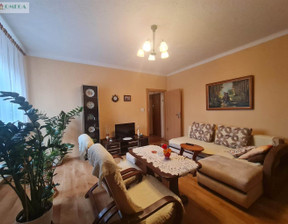 Mieszkanie na sprzedaż, Sosnowiec M. Sosnowiec Centrum, 249 000 zł, 45,16 m2, OMA-MS-3317