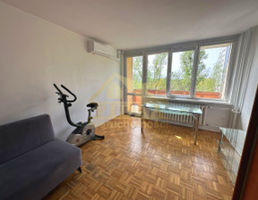 Mieszkanie na sprzedaż, Warszawa Wola Jana Olbrachta, 686 000 zł, 42 m2, FN662457