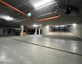 Garaż do wynajęcia, Łódź Śródmieście Os. Katedralna Nawrot, 250 zł, 20 m2, 4