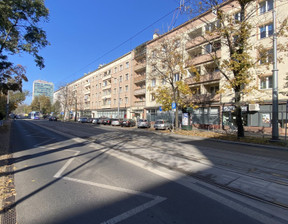 Kawalerka na sprzedaż, Kraków Krowodrza Łobzów Królewska, 559 000 zł, 37 m2, 96