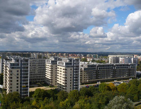 Mieszkanie do wynajęcia, Kraków Prądnik Biały Os. Krowodrza Górka Kluczborska, 2600 zł, 50 m2, 110