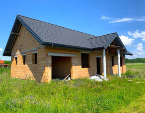 Dom na sprzedaż, Turecki (pow.) Turek (gm.) Albertów, 310 000 zł, 100 m2, 634