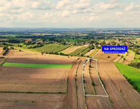 Rolny na sprzedaż, Wielicki Biskupice Bodzanów, 220 000 zł, 12 600 m2, PNO150010