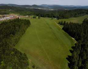 Budowlany na sprzedaż, Nowosądecki Krynica-Zdrój Mochnaczka Wyżna, 1 600 000 zł, 61 000 m2, PNO444029