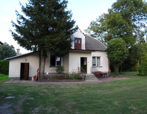 Dom na sprzedaż, Pińczowski (Pow.) Pińczów (Gm.) Szarbków, 480 000 zł, 250 m2, 10rk