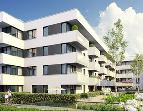 Mieszkanie na sprzedaż, Kraków Prądnik Biały Pękowicka, 968 594 zł, 67,9 m2, 79756