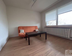 Mieszkanie na sprzedaż, Kraków Prądnik Biały Siewna, 749 000 zł, 52 m2, 80119
