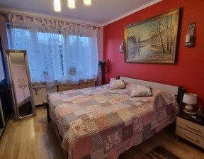 Mieszkanie na sprzedaż, Kraków Prądnik Biały Gabriela Narutowicza, 735 000 zł, 52,2 m2, 79965