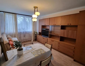 Mieszkanie na sprzedaż, Kraków Krowodrza Stachiewicza, 540 000 zł, 37 m2, 79816