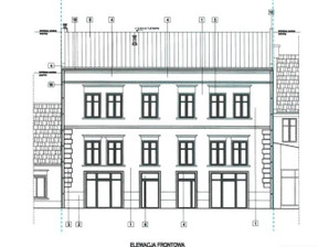 Mieszkanie na sprzedaż, Kraków Podgórze Kalwaryjska, 643 000 zł, 42,92 m2, 79926
