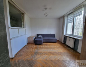 Mieszkanie na sprzedaż, Kraków Krowodrza Azory Różyckiego, 585 000 zł, 43 m2, 79764