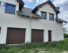Dom na sprzedaż, Leszczyński Rydzyna, 559 000 zł, 136 m2, LOK-DS-1145
