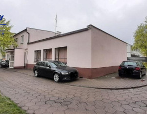 Lokal na sprzedaż, Leszno M. Leszno, 2 500 000 zł, 282 m2, LOK-LS-1122