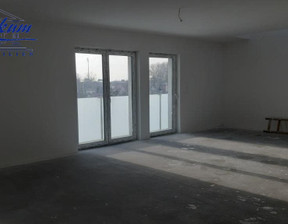 Mieszkanie na sprzedaż, Leszno M. Leszno, 917 400 zł, 128,11 m2, LOK-MS-573