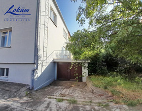 Dom na sprzedaż, Leszno M. Leszno, 550 000 zł, 168,4 m2, LOK-DS-1365