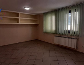 Biuro na sprzedaż, Leszno M. Leszno, 200 000 zł, 83,23 m2, LOK-LS-1346