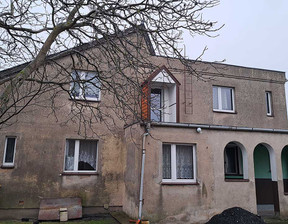 Dom na sprzedaż, Poznański (pow.) Kostrzyn (gm.) Kostrzyn Juliusza Słowackiego, 750 000 zł, 280 m2, 19004017