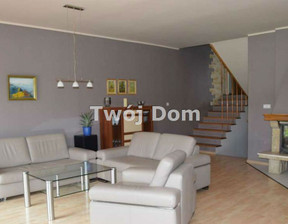 Dom na sprzedaż, Bydgoski Białe Błota, 650 000 zł, 250 m2, TWD-DS-96506