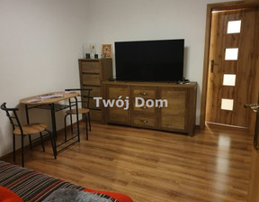 Mieszkanie na sprzedaż, Bydgoszcz Okole, 265 000 zł, 42 m2, TWD-MS-96796