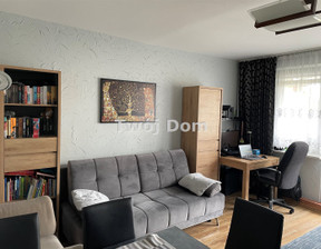 Mieszkanie na sprzedaż, Bydgoszcz M. Bydgoszcz Fordon Kasztelanka, 285 000 zł, 49 m2, TWD-MS-96735