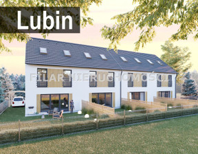 Dom na sprzedaż, Lubiński Lubin Małomice, 395 000 zł, 243 m2, DS-6015