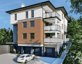 Mieszkanie na sprzedaż, Bocheński (Pow.) Bochnia Podedworze, 630 000 zł, 76,11 m2, AP0M1