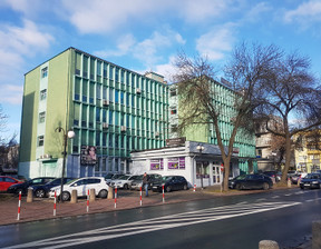 Biuro na sprzedaż, Radom Stefana Żeromskiego, 453 200 zł, 226,6 m2, 3222