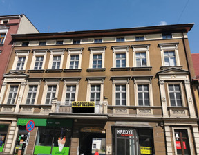 Mieszkanie na sprzedaż, Ostrowski (Pow.) Ostrów Wielkopolski Raszkowska, 189 525 zł, 75,81 m2, 6773
