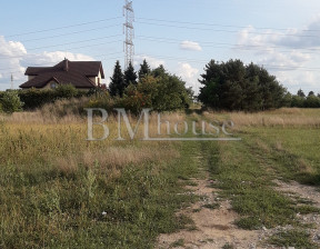 Budowlany na sprzedaż, Legionowski Nieporęt Rembelszczyzna, 319 000 zł, 1145 m2, 2252/2799/OGS