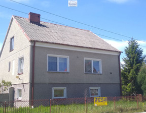 Dom na sprzedaż, Pińczowski (Pow.) Pińczów (Gm.) Skowronno Dolne Skowronno Dolne, 360 000 zł, 90 m2, 4638