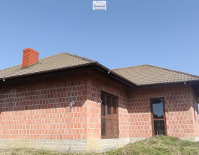 Dom na sprzedaż, Buski (Pow.) Pacanów (Gm.) Słupia, 360 000 zł, 219,97 m2, 4629