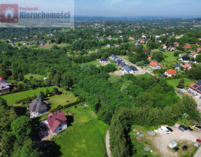 Działka na sprzedaż, Wielicki Wieliczka Sygneczów, 929 000 zł, 13 120 m2, 3809