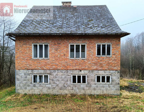 Dom na sprzedaż, Wadowicki Lanckorona Skawinki, 299 000 zł, 130 m2, 3797