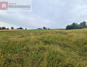 Budowlany na sprzedaż, Krakowski Skawina Radziszów, 130 000 zł, 978 m2, 3694