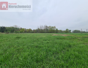 Rolny na sprzedaż, Krakowski Skawina Wielkie Drogi, 110 000 zł, 3200 m2, 3802