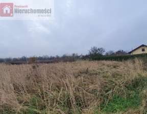 Działka na sprzedaż, Krakowski Krzeszowice Filipowice, 60 000 zł, 2383 m2, 3757