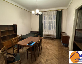 Mieszkanie na sprzedaż, Kielce Centrum Złota, 650 000 zł, 129,58 m2, MAR-OFS-55