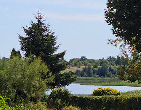 Dom na sprzedaż, Pyrzycki Kozielice Załęże, 227 000 zł, 92 m2, AVN22294