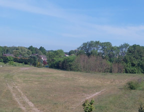 Budowlany na sprzedaż, Gryfiński Gryfino gen. Andersa, 3 000 000 zł, 10 972 m2, AVN22264