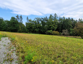 Działka na sprzedaż, Wadowicki Lanckorona Izdebnik, 200 000 zł, 1204 m2, 2594