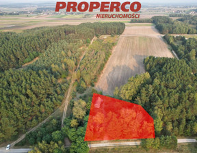 Dom na sprzedaż, Kielecki Strawczyn Promnik, 300 000 zł, 80 m2, PRP-DS-73918