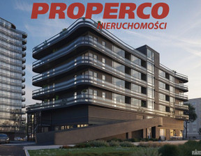 Komercyjne do wynajęcia, Kielce M. Kielce Piaski Zagnańska, 5300 zł, 96,69 m2, PRP-LW-72997