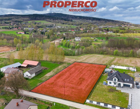 Rolny na sprzedaż, Kielecki Nowa Słupia Dębniak, 180 000 zł, 3002 m2, PRP-GS-73061