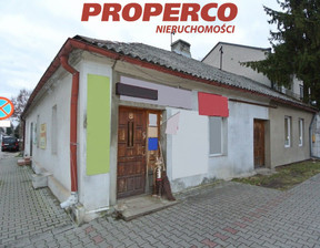 Dom na sprzedaż, Buski Pacanów, 580 000 zł, 155 m2, PRP-DS-72873