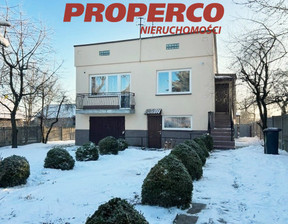 Dom na sprzedaż, Jędrzejowski Sędziszów Zielonki, 420 000 zł, 160 m2, PRP-DS-72747
