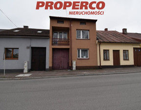 Dom na sprzedaż, Kielecki Pierzchnica, 280 000 zł, 150 m2, PRP-DS-68989