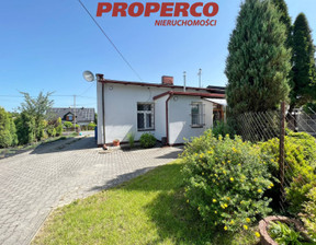 Dom na sprzedaż, Jędrzejowski Jędrzejów Piaski, 420 000 zł, 55 m2, PRP-DS-73417
